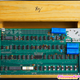 Illustration for article titled Apple I: The Start of Something Huge